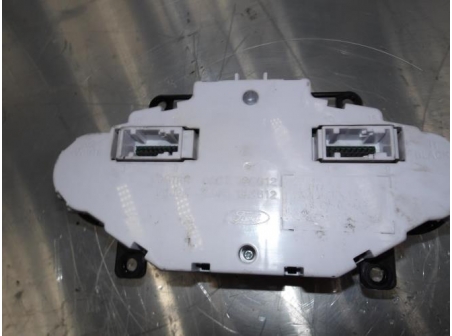 106261505-10452073-4ae5-48a7-8e7b-d4028d885b98-Piece-106261505-Commande-chauffage-FORD-FIESTA-6-PHASE-1-14-TDCI-8V-TURBO-f3fe510b2e39c7222abce7c26eb989cfcd617e2e02f10c30b10214e03a4e7b4c_m.JPG