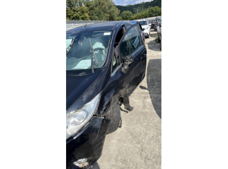 Vehicule-FORD-FIESTA%206%20PHASE%201-2010-54c982fea01bf94cc6c19b7d75b25ad36dff03dc48b2ae88bf47c5e25bf8df23_m.jpg