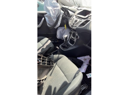 Vehicule-FORD-FIESTA%206%20PHASE%201-2010-d880c08bd2bca339cc96a13ccc25c41c99424922337038404d4369f5b593598b_m.jpg