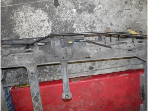 106261598-3a4595ce-1bab-4e88-9b04-2f891a65e987-Piece-106261598-Armature-avant-Masque-avant-FORD-FIESTA-6-PHASE-1-14-TDCI-8V-TURBO-cf30f532c6f1d09fc43030358e2ac7201076f6bdc8f31a07332367a3fd73045c_m.JPG 2