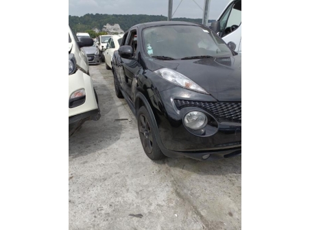 Vehicule-NISSAN-JUKE%201%20PHASE%201-2011-7f3b11e860e9bffe8dc0e3f9c20ac3d38dc1bc29ee8ab02511b30c29be61b925_m.jpg