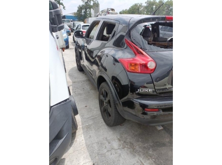 Vehicule-NISSAN-JUKE%201%20PHASE%201-2011-75e69f8c118782f9e51c6f144dcd039d1f2d70255d47f174fe49a5d82ca563ea_m.jpg