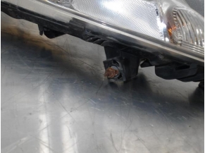 105661370-0e3a0c2b-6b28-4a8a-bc8e-9517fb811a9c-Piece-105661370-Optique-avant-secondaire-droit-26120-1KL0C-NISSAN-JUKE-1-PHASE-1-15-DCI-8V-TURBO-75a4775d6a480f43abcb0ffc941023c2a82aabe26f140ab614c3809cdb6894bb_m.JPG 2