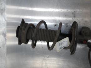 105661417-11e7821a-691f-4d66-8b17-d545308750bd-Piece-105661417-Amortisseur-avant-droit-E4302-1KCVA-NISSAN-JUKE-1-PHASE-1-15-DCI-8V-TURBO-3ac5cdc636502621d514ea2d5da5e3904e16fe12cc628955dfa788adda874395_m.JPG 2