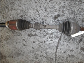 105661418-79d6b6d9-3643-4739-aa75-266b166c929a-Piece-105661418-Cardan-droit-39100-1KC0B-NISSAN-JUKE-1-PHASE-1-15-DCI-8V-TURBO-f3fd4a1a409e95755f9aad9e2466451ed3c8f7b570a2ff13ec81de9329a0983d_m.JPG 2