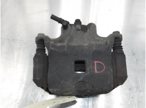 105661419-346a161d-0e15-4655-ab19-356728d9aafc-Piece-105661419-Etrier-avant-droit-41001EN00B-NISSAN-JUKE-1-PHASE-1-15-DCI-8V-TURBO-a6e58665848ec5b424c3a50b1ddac22f7926c8cb8574ee00ab703635e172c1f6_m.JPG