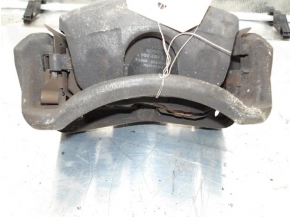 105661419-346a161d-0e15-4655-ab19-356728d9aafc-Piece-105661419-Etrier-avant-droit-41001EN00B-NISSAN-JUKE-1-PHASE-1-15-DCI-8V-TURBO-a6e58665848ec5b424c3a50b1ddac22f7926c8cb8574ee00ab703635e172c1f6_m.JPG 2