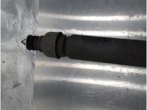 105661423-858ebea1-236b-4187-8561-21aca3116a03-Piece-105661423-Amortisseur-arriere-droit-E6210-1KC1B-NISSAN-JUKE-1-PHASE-1-15-DCI-8V-TURBO-78df44800d173de7b4b98987c6da5793c033a448e175541747676fa98d8a1c2d_m.JPG 2