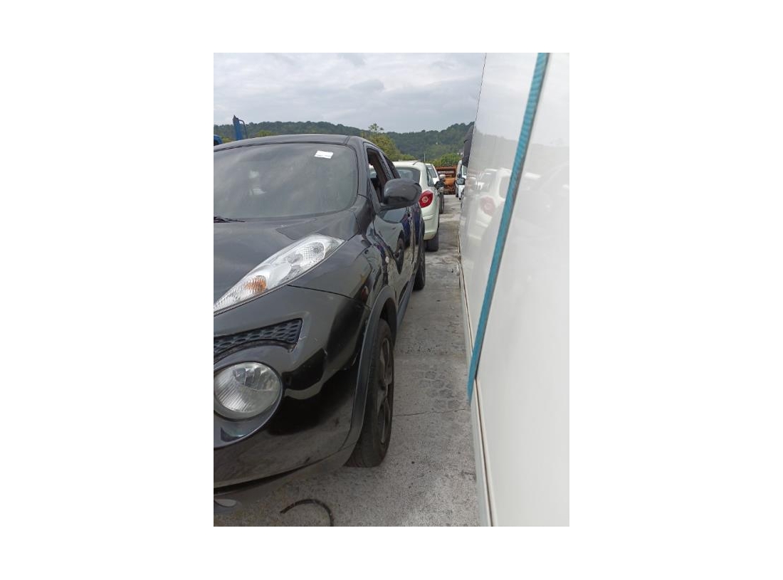 Vehicule-NISSAN-JUKE%201%20PHASE%201-2011-7ed1cfeac81de4efd37b7a98c37ebdc7aa8e1b082beb43727b3ee234777fb180_m.jpg Vehicule-NISSAN-JUKE%201%20PHASE%201-2011-7ed1cfeac81de4efd37b7a98c37ebdc7aa8e1b082beb43727b3ee234777fb180_m.jpg