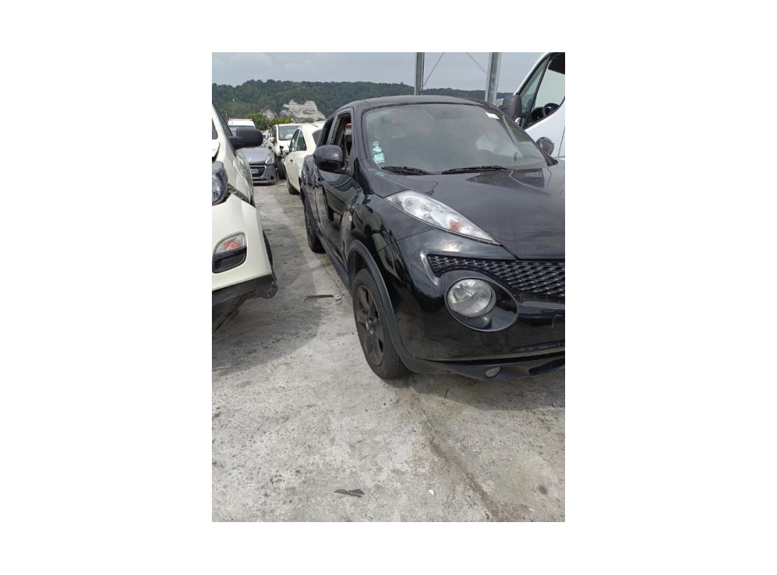 Vehicule-NISSAN-JUKE%201%20PHASE%201-2011-7f3b11e860e9bffe8dc0e3f9c20ac3d38dc1bc29ee8ab02511b30c29be61b925_m.jpg Vehicule-NISSAN-JUKE%201%20PHASE%201-2011-7f3b11e860e9bffe8dc0e3f9c20ac3d38dc1bc29ee8ab02511b30c29be61b925_m.jpg