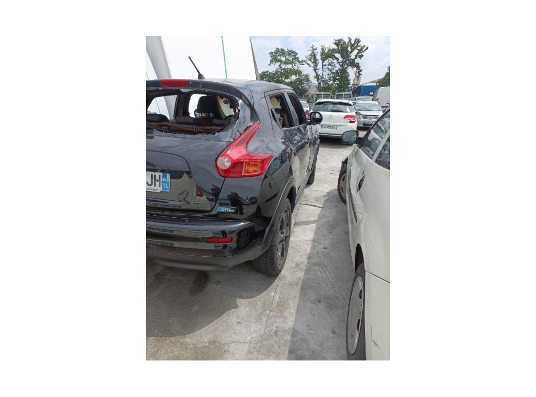 Vehicule-NISSAN-JUKE%201%20PHASE%201-2011-6a1680191a95dc821a5b6dbd4eb124fd6ca7e7442d6484061702db859c1ce4c3_m.jpg Vehicule-NISSAN-JUKE%201%20PHASE%201-2011-6a1680191a95dc821a5b6dbd4eb124fd6ca7e7442d6484061702db859c1ce4c3_m.jpg