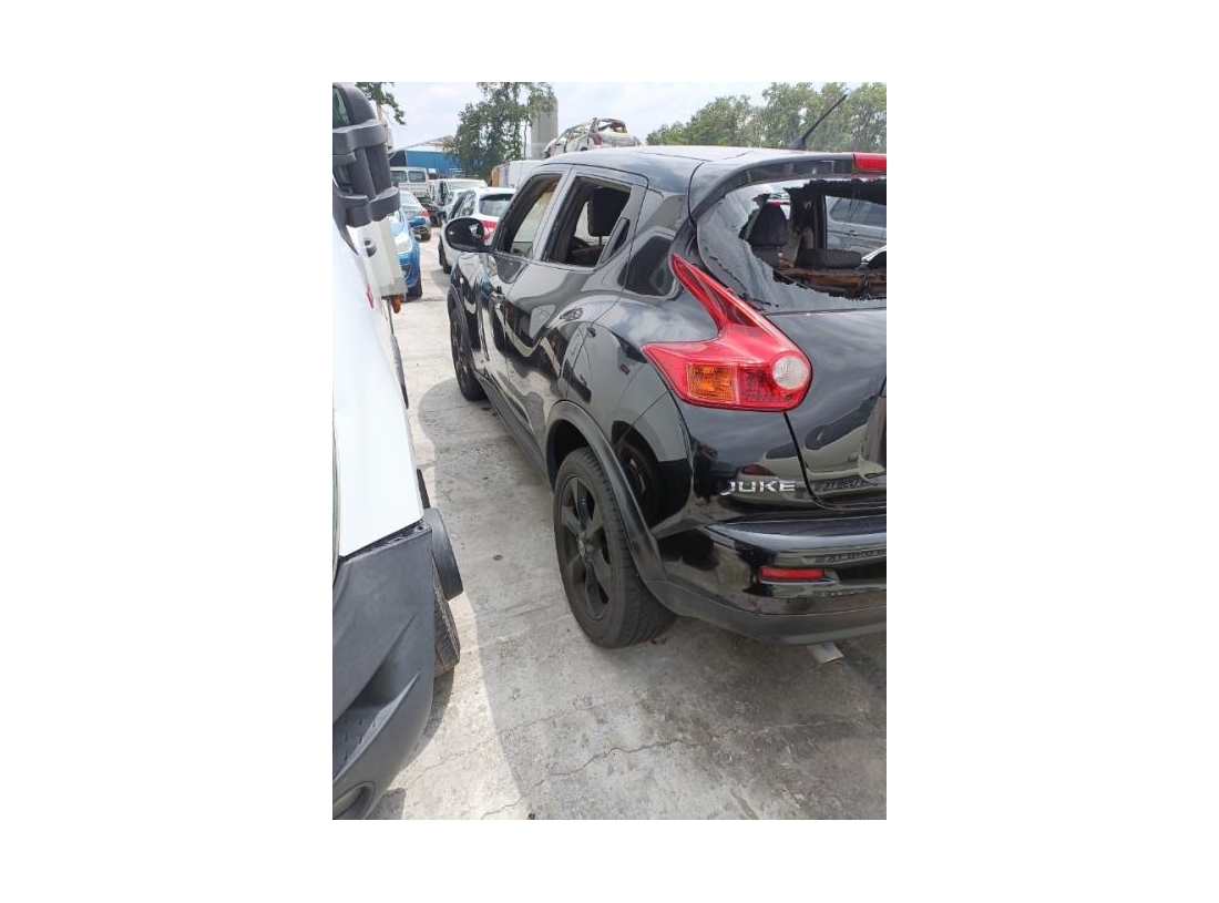 Vehicule-NISSAN-JUKE%201%20PHASE%201-2011-75e69f8c118782f9e51c6f144dcd039d1f2d70255d47f174fe49a5d82ca563ea_m.jpg Vehicule-NISSAN-JUKE%201%20PHASE%201-2011-75e69f8c118782f9e51c6f144dcd039d1f2d70255d47f174fe49a5d82ca563ea_m.jpg
