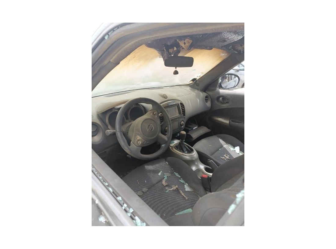 Vehicule-NISSAN-JUKE%201%20PHASE%201-2011-744fea29e835a5dc60cf2d06bd35c9681dbddf84243ccdc52b5f4d6a2557e82a_m.jpg Vehicule-NISSAN-JUKE%201%20PHASE%201-2011-744fea29e835a5dc60cf2d06bd35c9681dbddf84243ccdc52b5f4d6a2557e82a_m.jpg