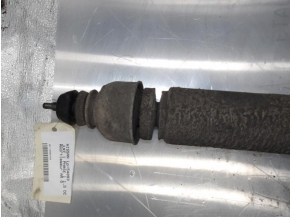 105661429-2a9335b9-5304-46ec-9002-035b71492124-Piece-105661429-Amortisseur-arriere-gauche-E6210-1KC1B-NISSAN-JUKE-1-PHASE-1-15-DCI-8V-TURBO-aa5e13f402d0e80dfd439a23f4b1c8c0ac39697ca4bf7a3075fc763fcea3ae7a_m.JPG 2