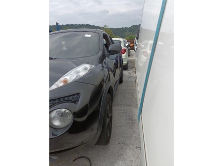 Vehicule-NISSAN-JUKE%201%20PHASE%201-2011-7ed1cfeac81de4efd37b7a98c37ebdc7aa8e1b082beb43727b3ee234777fb180_m.jpg