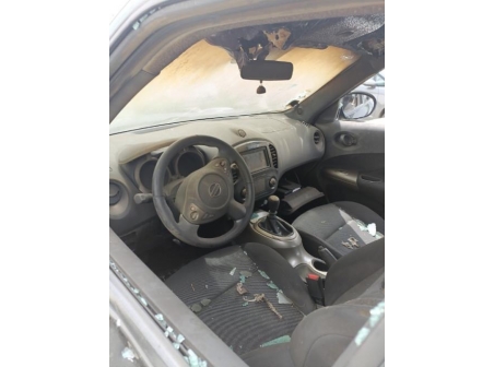 Vehicule-NISSAN-JUKE%201%20PHASE%201-2011-744fea29e835a5dc60cf2d06bd35c9681dbddf84243ccdc52b5f4d6a2557e82a_m.jpg