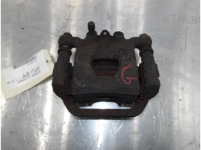 105661430-920cfd88-3af8-4d38-a49c-cbef63900099-Piece-105661430-Etrier-arriere-gauche-44011-1KD0A-NISSAN-JUKE-1-PHASE-1-15-DCI-8V-TURBO-ce0ef61d390c307ccc53fcaf613f39308e1db7f48bb8b6af9138326eccbe2341_m.JPG