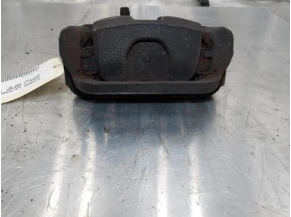105661430-920cfd88-3af8-4d38-a49c-cbef63900099-Piece-105661430-Etrier-arriere-gauche-44011-1KD0A-NISSAN-JUKE-1-PHASE-1-15-DCI-8V-TURBO-ce0ef61d390c307ccc53fcaf613f39308e1db7f48bb8b6af9138326eccbe2341_m.JPG 2