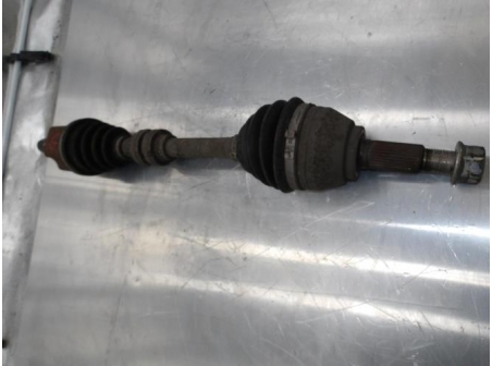 105661397-c34f071e-ab90-4108-b13d-f4527e3cfbdb-Piece-105661397-Cardan-gauche-39101-1KC0B-NISSAN-JUKE-1-PHASE-1-15-DCI-8V-TURBO-ffd92e36fdd2eee2d1e4932393d0fbcb1493c0aaed72a2ddfe7532af59777b30_m.JPG