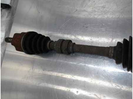 105661397-5da69f44-9fdd-4bc6-bd86-10e88847cc3b-Piece-105661397-Cardan-gauche-39101-1KC0B-NISSAN-JUKE-1-PHASE-1-15-DCI-8V-TURBO-33568ca86aa2a86630637a170d2b2100e9bcc44c82eda3f4a7f9b6901c56bee9_m.JPG