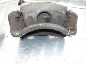 105661398-8f8044ff-74ff-4d00-a7db-c509cb354f32-Piece-105661398-Etrier-avant-gauche-41011EN00B-NISSAN-JUKE-1-PHASE-1-15-DCI-8V-TURBO-cd080ebc32dd2b5bb903babe95b9a9c7d53f5c0c3bf8fe4815da9a9e7c84ee79_m.JPG 2