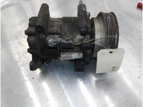 105661406-e2e2b820-d408-4b6b-9aee-88cfa32f7a34-Piece-105661406-Compresseur-clim-NISSAN-JUKE-1-PHASE-1-15-DCI-8V-TURBO-bfe8f9a51b95c0945870d4f70358637d682d9dd4c75366914a03d918f346c1d4_m.JPG