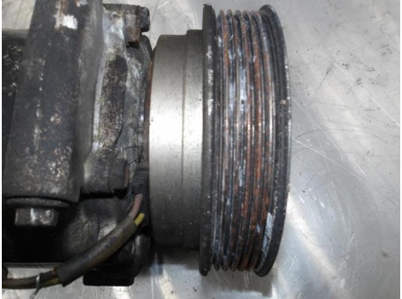 105661406-3eaf1efe-6781-4cfb-b259-4faa7480a505-Piece-105661406-Compresseur-clim-NISSAN-JUKE-1-PHASE-1-15-DCI-8V-TURBO-f61642809265fe40b360422575d21c226ae660d0e2f0978cea2b3178f07817df_m.JPG