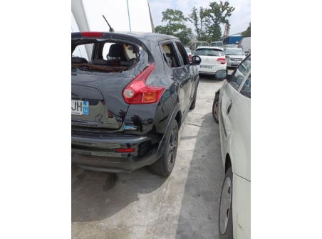 Vehicule-NISSAN-JUKE%201%20PHASE%201-2011-6a1680191a95dc821a5b6dbd4eb124fd6ca7e7442d6484061702db859c1ce4c3_m.jpg
