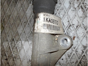 105661407-260f048d-3d61-414b-a557-b5424a3abdf5-Piece-105661407-Cremaillere-assistee-480011KA0E-NISSAN-JUKE-1-PHASE-1-15-DCI-8V-TURBO-c01e2e530f2ae77ed4883d7697060c00d4b04e04a53edfd50cb8645ac2472e5d_m.JPG 2