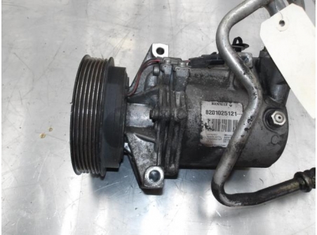 106172986-17d53ade-39cb-4bd5-be27-f7c46028de1b-Piece-106172986-Compresseur-clim-926006229R-DACIA-DUSTER-1-PHASE-1-15-DCI-8V-TURBO-ab4bea93093bf50f75642e263e3f1ba850f9fb854335fca0b58693ba843597a1_m.JPG