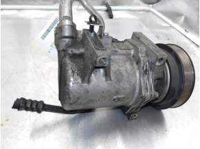 106172986-17d53ade-39cb-4bd5-be27-f7c46028de1b-Piece-106172986-Compresseur-clim-926006229R-DACIA-DUSTER-1-PHASE-1-15-DCI-8V-TURBO-ab4bea93093bf50f75642e263e3f1ba850f9fb854335fca0b58693ba843597a1_m.JPG 2