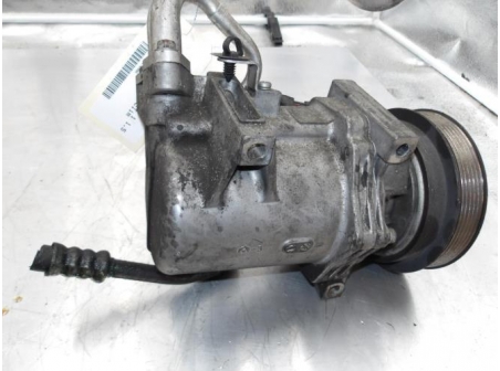 106172986-861eef48-19ed-4e35-9b00-eafd58eb6c99-Piece-106172986-Compresseur-clim-926006229R-DACIA-DUSTER-1-PHASE-1-15-DCI-8V-TURBO-d756c9126e930c7ee8abd8a63ec284522df42993de56eb73872dc3ffe798c4e9_m.JPG