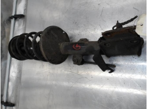 106173045-2ae5d071-0378-4a57-9d47-9161297042ce-Piece-106173045-Amortisseur-avant-gauche-543026656R-DACIA-DUSTER-1-PHASE-1-15-DCI-8V-TURBO-effb16e288daea8a9a09bae1a965a8c10efa6f56c0610f1eed0f3f4e55949c1a_m.JPG