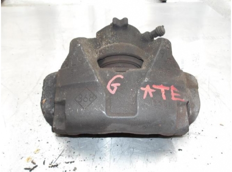 106173046-479f5fd5-be03-401b-9a6e-c0470c4e0698-Piece-106173046-Etrier-avant-gauche-410111495R-DACIA-DUSTER-1-PHASE-1-15-DCI-8V-TURBO-8eb767716ccff020e0818f67a47a9ae70356e4fd04e7012f0cc6ec5813183175_m.JPG