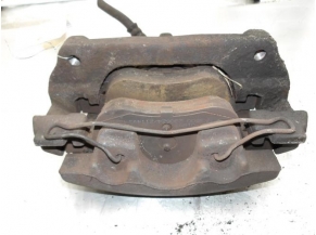 106173046-479f5fd5-be03-401b-9a6e-c0470c4e0698-Piece-106173046-Etrier-avant-gauche-410111495R-DACIA-DUSTER-1-PHASE-1-15-DCI-8V-TURBO-8eb767716ccff020e0818f67a47a9ae70356e4fd04e7012f0cc6ec5813183175_m.JPG 2