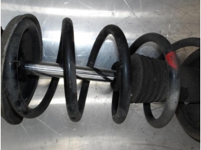 106173059-719a3d2c-5e7c-47bb-ab5b-5aea0bb0fb10-Piece-106173059-Amortisseur-avant-droit-543026656R-DACIA-DUSTER-1-PHASE-1-15-DCI-8V-TURBO-8fed27b959629c3d6fa304ccc61d3f79dd466f159b178a01d9ccac8a5752d03b_m.JPG 2