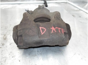 106173060-b47a7046-fbd1-493e-8f51-43ba585f6c9f-Piece-106173060-Etrier-avant-droit-410018218R-DACIA-DUSTER-1-PHASE-1-15-DCI-8V-TURBO-2d5ae3622fc9084013c3840a962cc0e012c85b9fd2ecb5f19df8de9c5ce4b26b_m.JPG