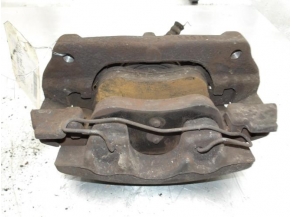 106173060-b47a7046-fbd1-493e-8f51-43ba585f6c9f-Piece-106173060-Etrier-avant-droit-410018218R-DACIA-DUSTER-1-PHASE-1-15-DCI-8V-TURBO-2d5ae3622fc9084013c3840a962cc0e012c85b9fd2ecb5f19df8de9c5ce4b26b_m.JPG 2