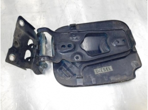 106173069-d6a93c3e-575f-44bc-812f-8311bb395589-Piece-106173069-Trappe-dessence-788304650R-DACIA-DUSTER-1-PHASE-1-15-DCI-8V-TURBO-f80b9ad8b9d494446504c777893e4ebb513d0b7f863bdb170720db2b6827ef8d_m.JPG 2