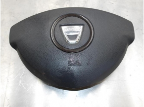 106173082-4396fc1d-2576-452b-8de8-dcc101256b0d-Piece-106173082-Air-bag-conducteur-985100037R-DACIA-DUSTER-1-PHASE-1-15-DCI-8V-TURBO-4607d24ac7410f7cd5ecc467919f9120eb9aa7c41a1c092c667d9b6ae744b250_m.JPG