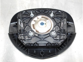 106173082-4396fc1d-2576-452b-8de8-dcc101256b0d-Piece-106173082-Air-bag-conducteur-985100037R-DACIA-DUSTER-1-PHASE-1-15-DCI-8V-TURBO-4607d24ac7410f7cd5ecc467919f9120eb9aa7c41a1c092c667d9b6ae744b250_m.JPG 2