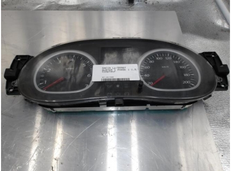 106173088-2a162994-9f6f-45ec-9910-8e2dff0184de-Piece-106173088-Compteur-248104707R-DACIA-DUSTER-1-PHASE-1-15-DCI-8V-TURBO-6c3ccf77de87d90ec3f5fdfb5c9fb2a9adf9eedaa0f4f4c83e209de66dc9cc56_m.JPG
