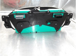 106173088-2a162994-9f6f-45ec-9910-8e2dff0184de-Piece-106173088-Compteur-248104707R-DACIA-DUSTER-1-PHASE-1-15-DCI-8V-TURBO-6c3ccf77de87d90ec3f5fdfb5c9fb2a9adf9eedaa0f4f4c83e209de66dc9cc56_m.JPG 2