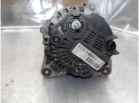 106173099-f9e61709-5c69-43f9-946a-cfa030306e60-Piece-106173099-Alternateur-231008017R-DACIA-DUSTER-1-PHASE-1-15-DCI-8V-TURBO-2d86530bd9d65a1223ba5ee03e8b3ec29d9bc520c8e273991d54f9ef5476c207_m.JPG