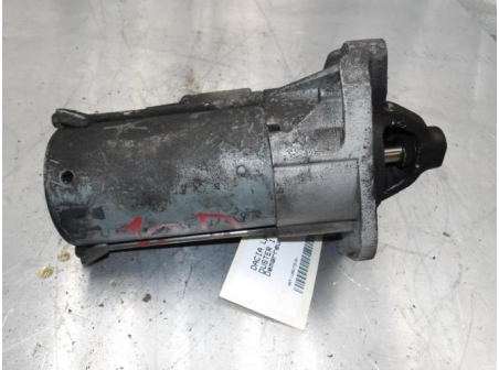 106173101-ecdd1c37-8968-4568-b726-02bc501ab0cb-Piece-106173101-Demarreur-233003152R-DACIA-DUSTER-1-PHASE-1-15-DCI-8V-TURBO-fac7517acdc773db0a44475062ca51e53680146b3a8e22e66ae9056d380cc049_m.JPG