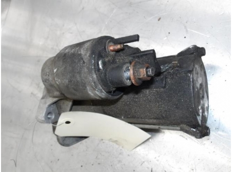 106173101-29db6e0f-41b2-4e32-af88-dc9cbaeb9d8f-Piece-106173101-Demarreur-233003152R-DACIA-DUSTER-1-PHASE-1-15-DCI-8V-TURBO-780cd28339628bab05b32bfbd6757c398cd33f2e70724774b712e01ec6915e95_m.JPG