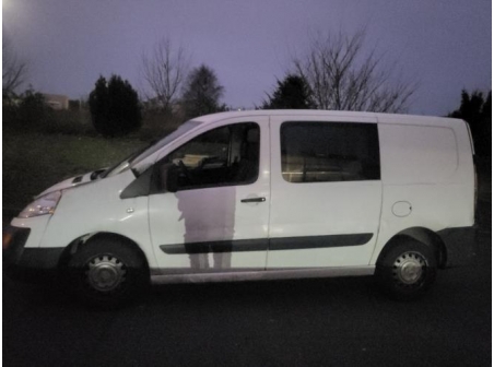 Vehicule-PEUGEOT-EXPERT%202-2015-f758a7ebf6142cfcb674a6d70c513a16a1e13cf2acc58ac0e3945638b654bb67_m.jpg