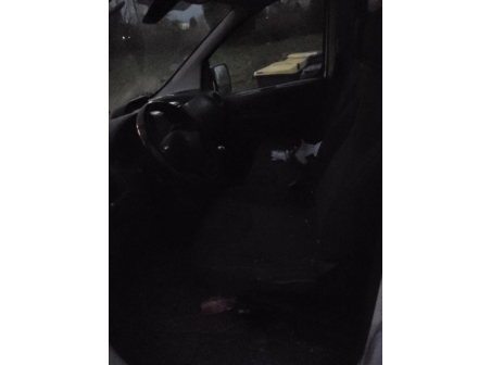 Vehicule-PEUGEOT-EXPERT%202-2015-cf6e167121187026f47d46bc4c725e7d40e15255173b9c52e6f006285ce2b4b7_m.jpg