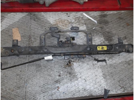 105661362-e92001d9-6a30-4d53-9bf1-52451fde4eb7-Piece-105661362-Traverse-superieure-F2511BA6AA-NISSAN-JUKE-1-PHASE-1-15-DCI-8V-TURBO-06866a7df2e0e72234c23bd89fa87499c88ef8ecdccbf573d06c5b931df353bb_m.JPG