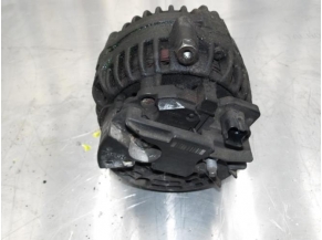 105661375-cb12c471-01bf-41db-b2b8-b3aed274c925-Piece-105661375-Alternateur-23100-00Q2J-NISSAN-JUKE-1-PHASE-1-15-DCI-8V-TURBO-d07c98e971fcc8b603ddd17435ba16cf46c225c9a02fe6453c75900c5aa94deb_m.JPG 2